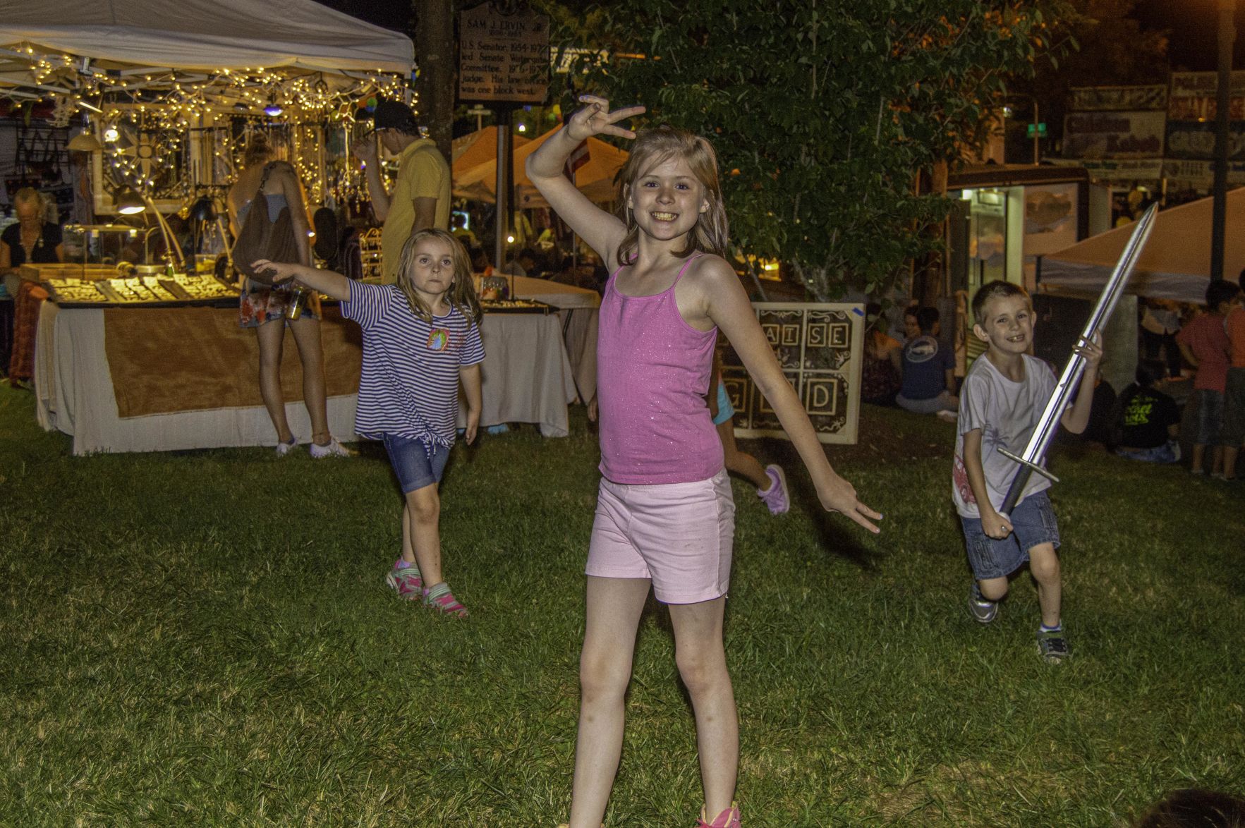 20190906-_DSC0736.jpg